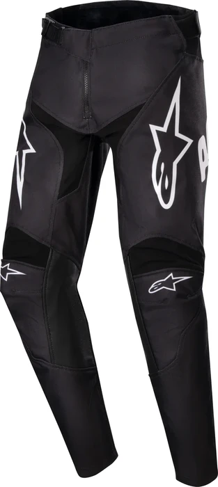 ALPINESTARS - 3748324-12-22 - Youth Racer Hana Pants