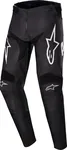 ALPINESTARS - 3748324-12-26 - Youth Racer Hana Pants