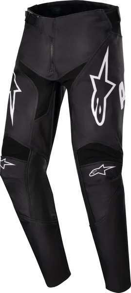 ALPINESTARS - 3748324-12-28 - Youth Racer Hana Pants