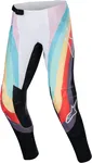 ALPINESTARS - 3756924-1152-32 - Stella Techstar Pants