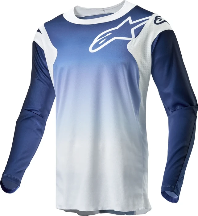 ALPINESTARS - 3761324-2070-XXL - Racer Hoen Jersey
