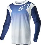 ALPINESTARS - 3761324-2070-M - Racer Hoen Jersey