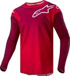 ALPINESTARS - 3761324-368-S - Racer Hoen Jersey