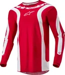 ALPINESTARS - 3762024-3120-S - Fluid Lurv Jersey