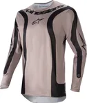 ALPINESTARS - 3762024-822-S - Fluid Lurv Jersey