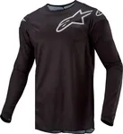 ALPINESTARS - 3762324-10-XL - Racer Graphite Jersey