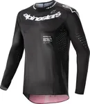 ALPINESTARS - 3763224-1323-S - Supertech Ward Jersey