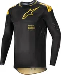 ALPINESTARS - 3763224-15-M - Supertech Ward Jersey