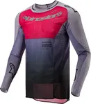 ALPINESTARS - 3763324-1396-M - Supertech Dade Jersey