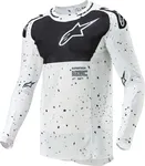 ALPINESTARS - 3763424-21-M - Supertech Spek Jersey