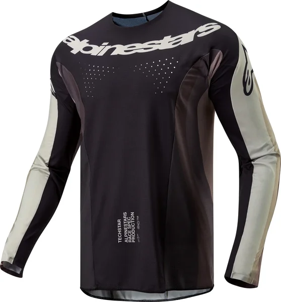 ALPINESTARS - 3766924-892-M - Techstar Pneuma Jersey