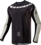 ALPINESTARS - 3766924-892-XL - Techstar Pneuma Jersey