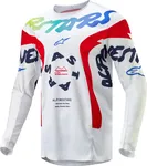 ALPINESTARS - 3768324-258-M - Racer Hana Jersey