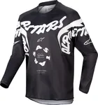 ALPINESTARS - 3778324-12-S - Youth Racer Hana Jersey