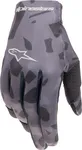 ALPINESTARS - 3541824-9088-S - Youth Radar Gloves