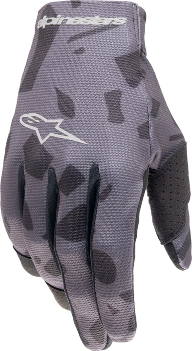 ALPINESTARS - 3541824-9088-XS - Youth Radar Gloves