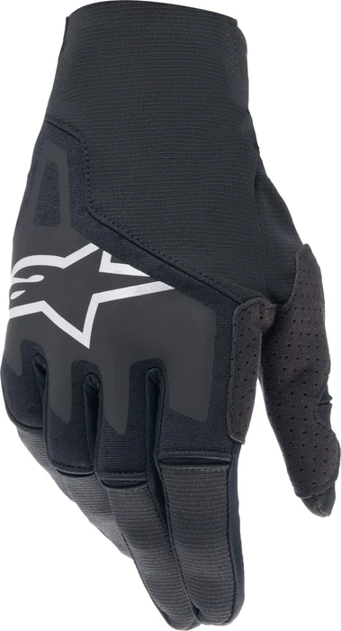 ALPINESTARS - 3561024-10-M - Techstar Gloves