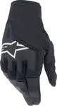 ALPINESTARS - 3561024-10-M - Techstar Gloves