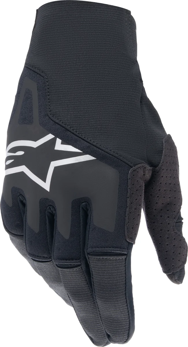 ALPINESTARS - 3561024-10-M - Techstar Gloves