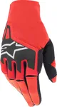 ALPINESTARS - 3561024-3110-L - Techstar Gloves