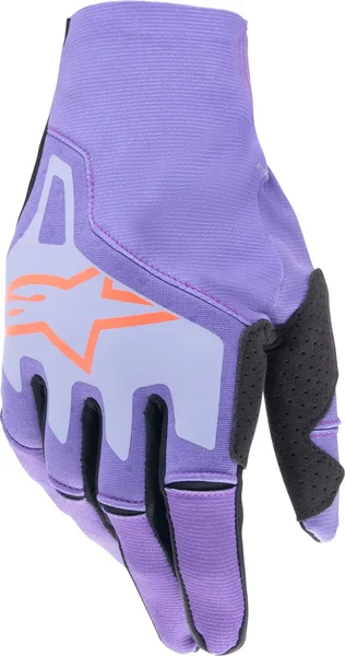 ALPINESTARS - 3561024-381-XXL - Techstar Gloves