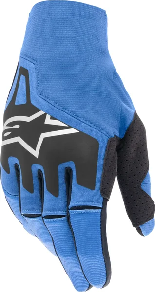 ALPINESTARS - 3561024-763-S - Techstar Gloves