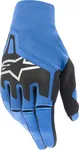 ALPINESTARS - 3561024-763-S - Techstar Gloves