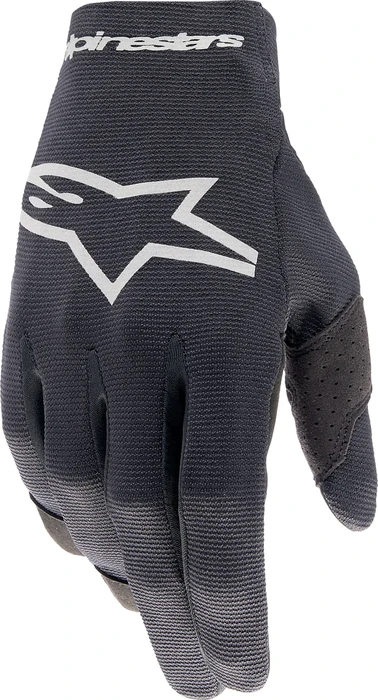 ALPINESTARS - 3561824-10-S - Radar Gloves
