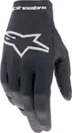 ALPINESTARS - 3561824-10-S - Radar Gloves