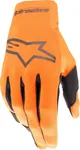 ALPINESTARS - 3561824-411-XXL - Radar Gloves