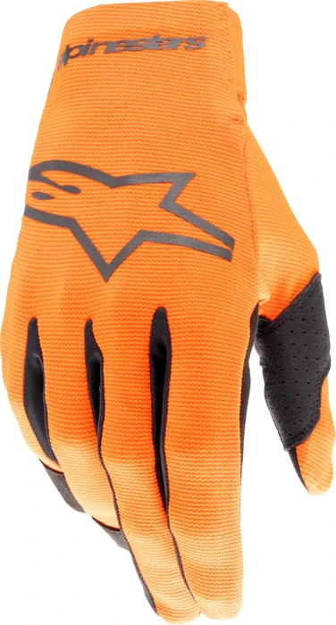 ALPINESTARS - 3561824-411-S - Radar Gloves