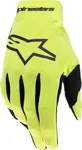 ALPINESTARS - 3561824-551-XXL - Radar Gloves