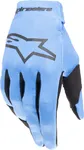 ALPINESTARS - 3561824-7056-XXL - Radar Gloves