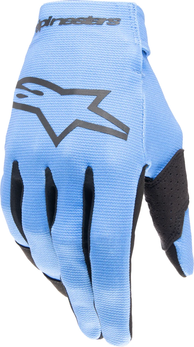 ALPINESTARS - 3561824-7056-XXL - Radar Gloves