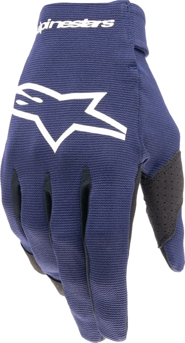 ALPINESTARS - 3561824-7120-S - Radar Gloves