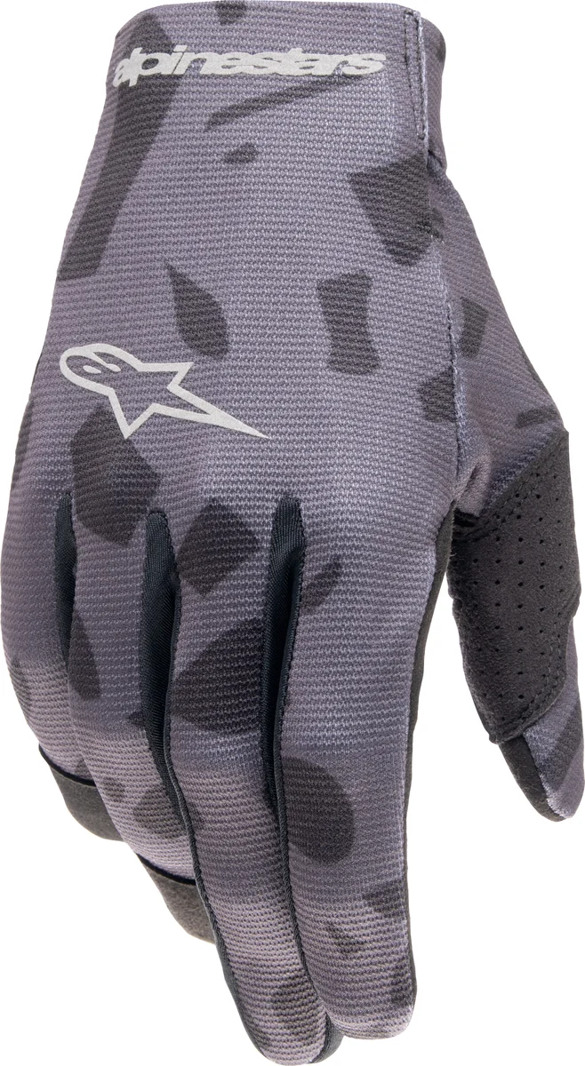 ALPINESTARS - 3561824-9088-S - Radar Gloves