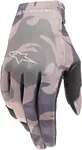 ALPINESTARS - 3561824-91-S - Radar Gloves