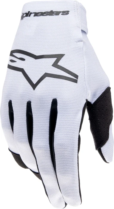 ALPINESTARS - 3561824-9261-S - Radar Gloves