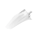 POLISPORT - 8558400002 - Rear Fender