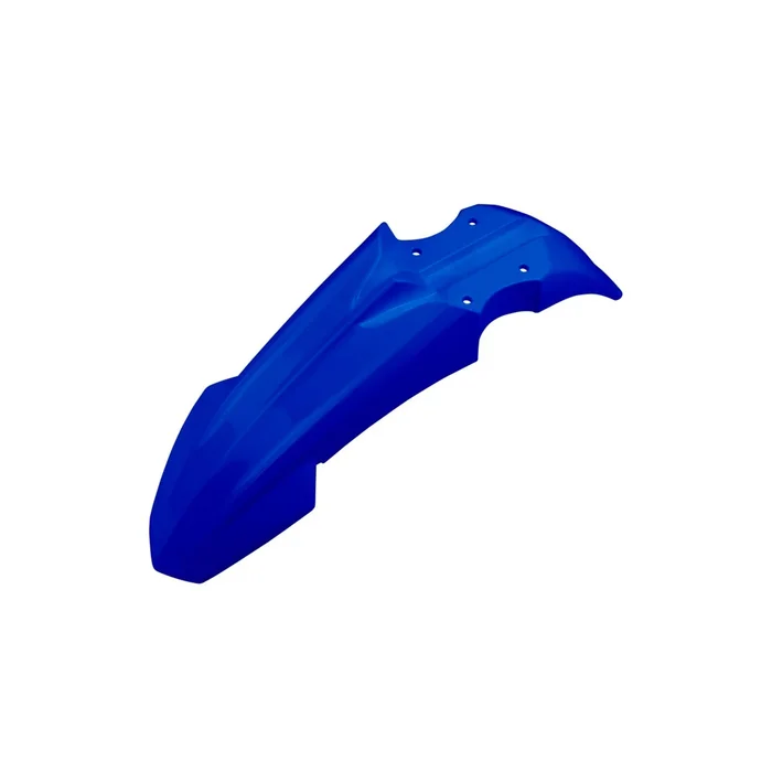POLISPORT - 8597500002 - Front Fender