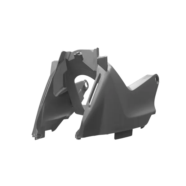 POLISPORT - 8606700003 - Airbox Cover