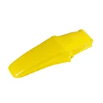 POLISPORT - 8686900001 - Rear Fender