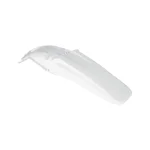 POLISPORT - 8687200001 - Rear Fender