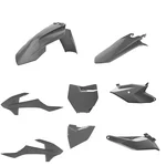 POLISPORT - 91298 - Plastic Kit