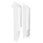 POLISPORT - 8399300002 - Full Wrap Fork Guards
