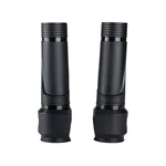 POLISPORT - 8488000001 - Upper Fork Guard w/ Clamp Protector