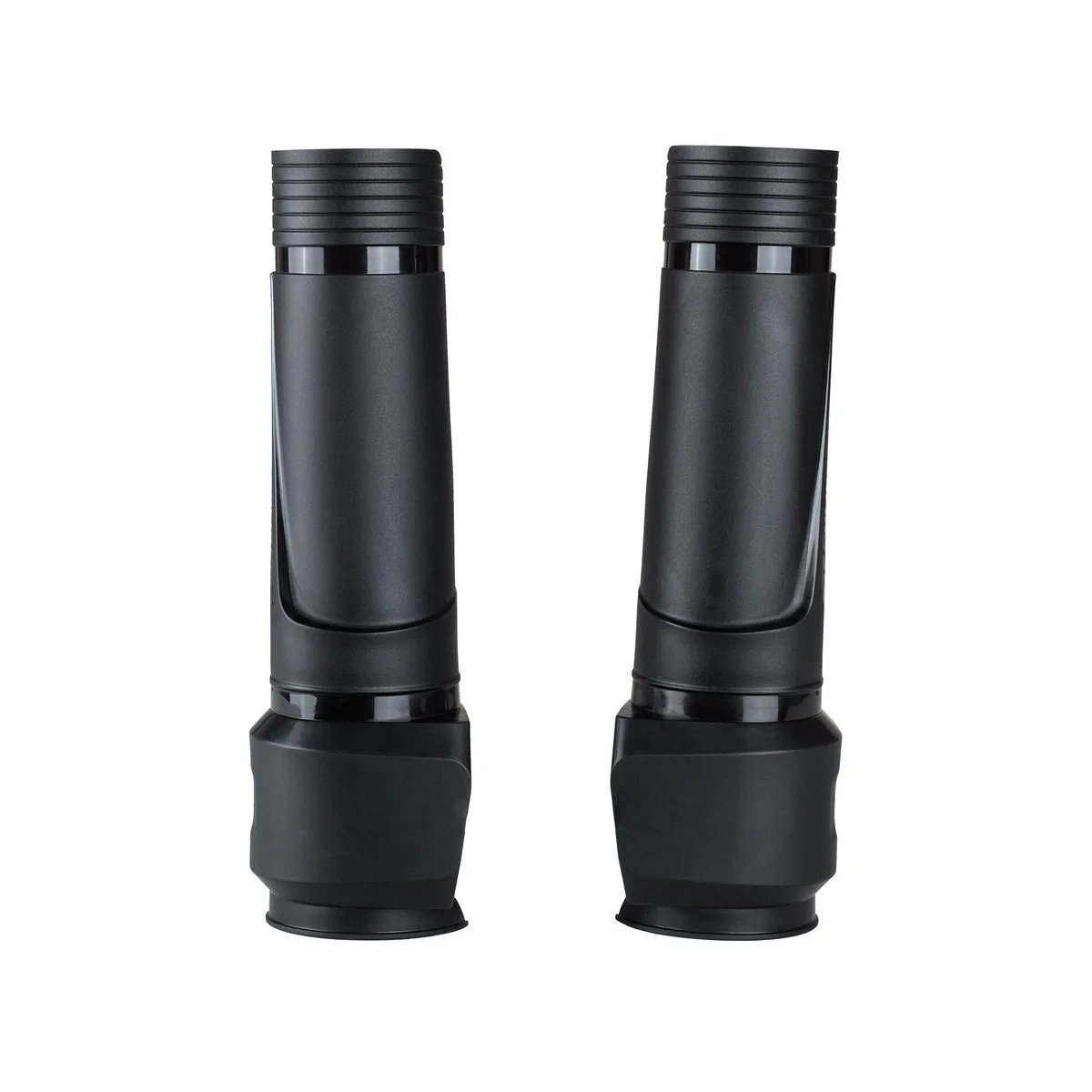 POLISPORT - 8488000001 - Upper Fork Guard w/ Clamp Protector