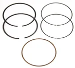 NAMURA NA-30014R Piston Ring Kit - High-Performance Engine Components for Powersports Vehicles