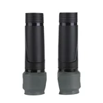 POLISPORT - 8488000005 - Upper Fork Guard w/ Clamp Protector