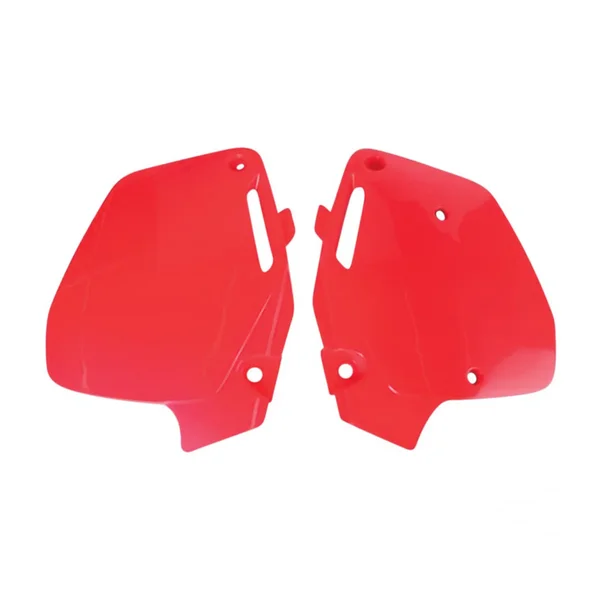 POLISPORT - 8494700002 - Side Panels